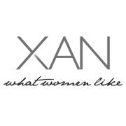 XAN Woman (XAN Woman Oss), openingstijden