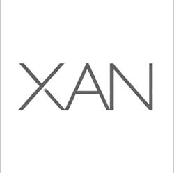 XAN Woman, Oss openingstijden