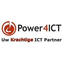 Power4ICT B.V., Utrecht openingstijden