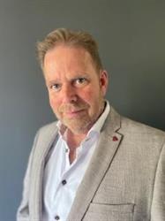 Anders Financieel Advies, Spijkenisse openingstijden