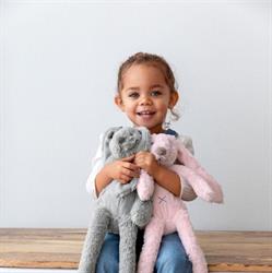 Ammar Borduurcentrum & Textiel Atelier, Wilnis openingstijden