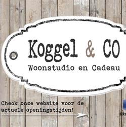 Koggel & CO, Lemele openingstijden