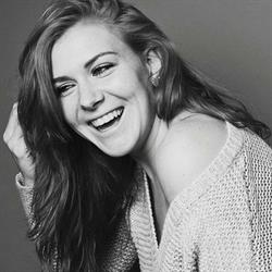 Carlijn Hendriks Beauty Specialist, Doorn openingstijden