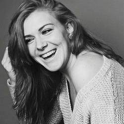 Carlijn Hendriks Beauty Specialist, Doorn openingstijden