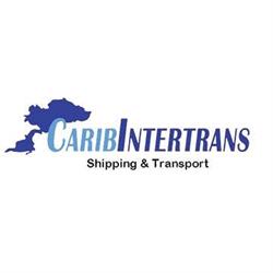 Carib Intertrans, Berkel en Rodenrijs openingstijden