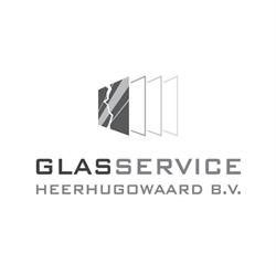 Glasservice Heerhugowaard BV, openingstijden