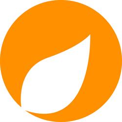 AgroEnergy, Rotterdam openingstijden