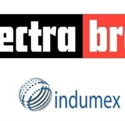 Indumex B.V.(elektromotor-online.nl), Rijnsburg openingstijden