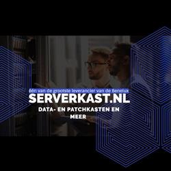 Serverkast.nl, Soest openingstijden