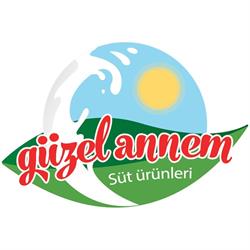 Güzelyayla, Cuijk openingstijden