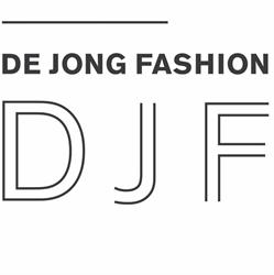 De Jong Fashion B.V., Lijnden openingstijden