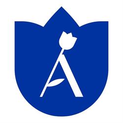 AllSens B.V. - Zaluti B.V., Breda openingstijden