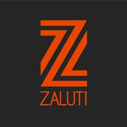 AllSens B.V. - Zaluti B.V., Breda openingstijden