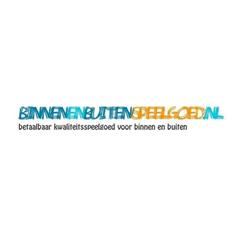 Binnen en Buitenspeelgoed, Lettele openingstijden