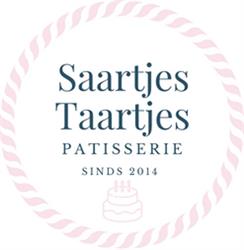 Saartjes Taartjes, Amsterdam openingstijden
