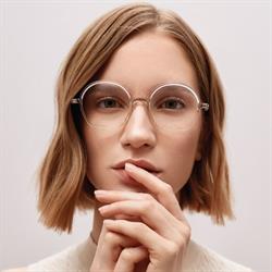 Optical Supply Nederland B.V., Haarlem openingstijden