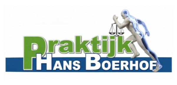 Praktijk Hans Boerhof, Putten openingstijden