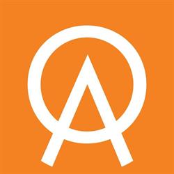 OntwerpAcademie, Hazerswoude-Dorp openingstijden