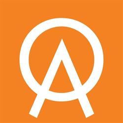OntwerpAcademie, Hazerswoude-Dorp openingstijden