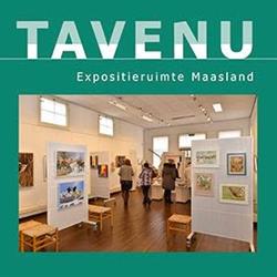 Stichting Tavenu, Maasland openingstijden