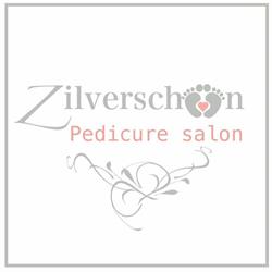 Pedicure Salon Zilverschoon, Maasdam openingstijden