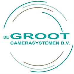 De Groot Camerasystemen, Heerewaarden openingstijden
