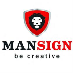 Mansign reclame & Signing, Doetinchem openingstijden