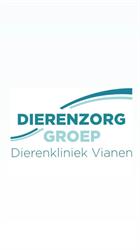Dierenkliniek Vianen, openingstijden