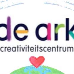 Creativiteitscentrum de Ark, Haarsteeg openingstijden