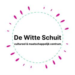 De Witte Schuit, Groningen openingstijden