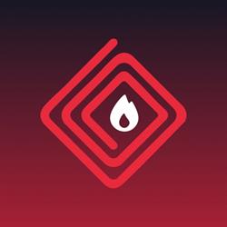 Vloerverwarming Nederland B.V., Heteren openingstijden