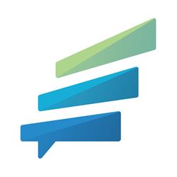 Trafieq Educatie en Advies, Zeist openingstijden