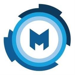 Marzan Security B.V., Breda openingstijden