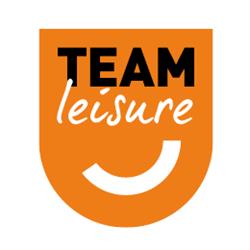 TEAM Leisure B.V., Goes openingstijden