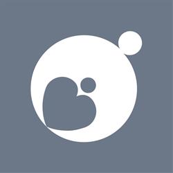 Dreamzzz Kinderopvang, Lochem openingstijden