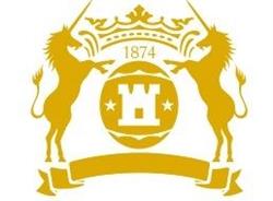 City Hotel de Jonge, Assen openingstijden