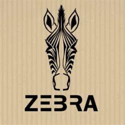 ZEBRA-Oostburg, openingstijden