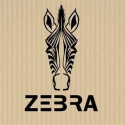 ZEBRA-Oostburg, openingstijden