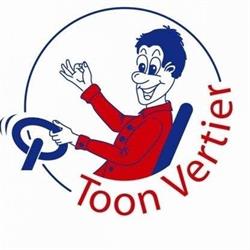 Toon Vertier, Oirschot openingstijden
