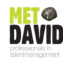 Met David bv, Helmond openingstijden