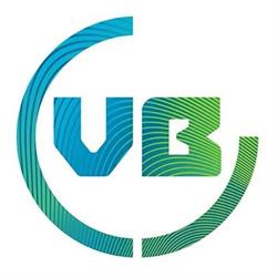 VB - Specialist in geothermie en tuinbouw, Naaldwijk openingstijden
