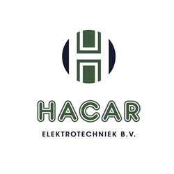 Hacar elektrotechniek B.V., Lijnden openingstijden
