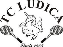 Tennis Club Ludica, Enschede openingstijden