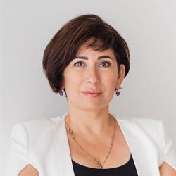 PMU Elegance - Permanente Make-up & opleidingen, Zoetermeer openingstijden