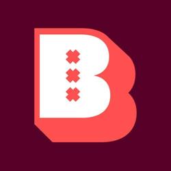 Burennetwerk, Amsterdam openingstijden