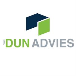 Verschel & Van Dun BV, Gilze openingstijden