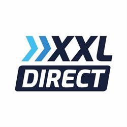 XXL Direct BV, Heteren openingstijden