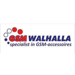 GSM Walhalla XXL, Voorburg openingstijden