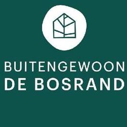 Restaurant Buitengewoon De Bosrand, Lage Vuursche openingstijden
