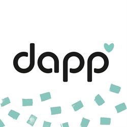 Dapp Frietfiets, Nieuwegein openingstijden